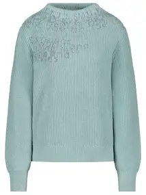 Monari Pullover