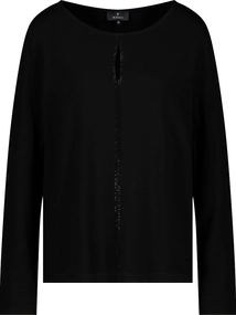 Monari Pullover