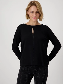 Monari Pullover