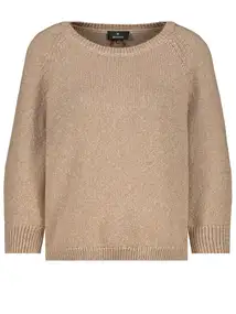 Monari Pullover