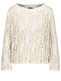 Monari Pullover