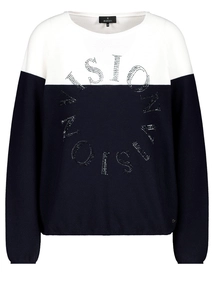Monari Pullover