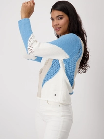 Monari Pullover