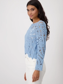Monari Pullover