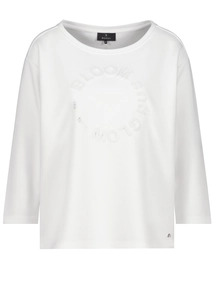 Monari Pullover