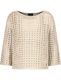 Monari Pullover