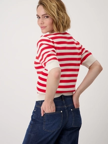Monari Pullover