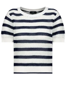 Monari Pullover
