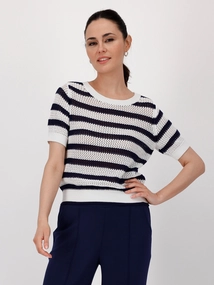 Monari Pullover