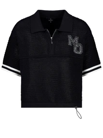 Monari Pullover