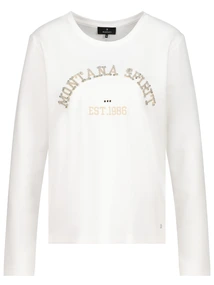 Monari Pullover
