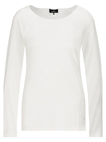 Monari Pullover