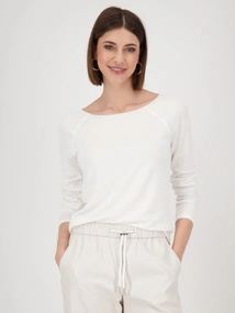 Monari Pullover