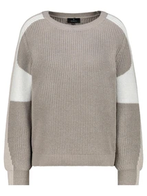Monari Pullover