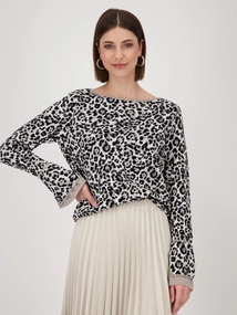 Monari Pullover