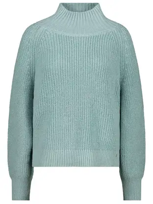 Monari Pullover