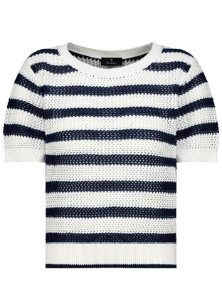 Monari Pullover