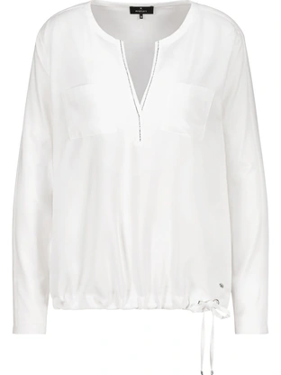 Monari Pullover