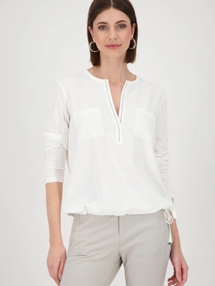 Monari Pullover