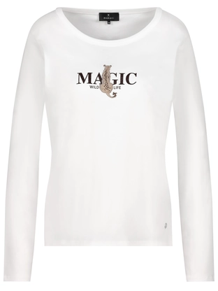 Monari Pullover