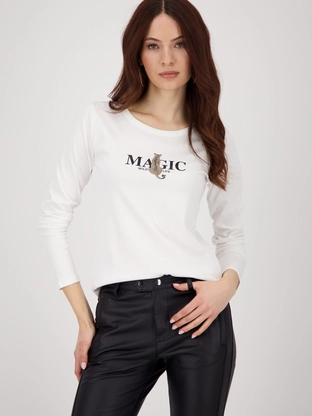Monari Pullover