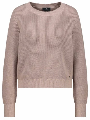 Monari Pullover