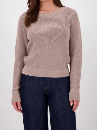 Monari Pullover