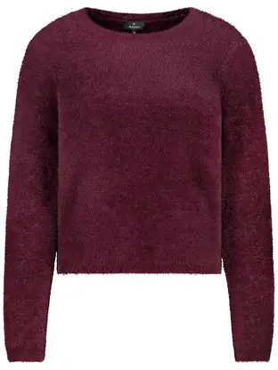 Monari Pullover
