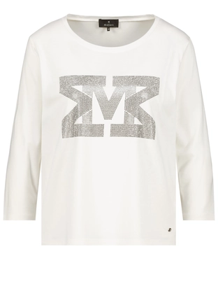 Monari Pullover