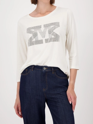 Monari Pullover