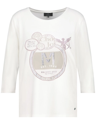 Monari Pullover