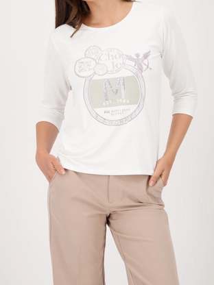 Monari Pullover