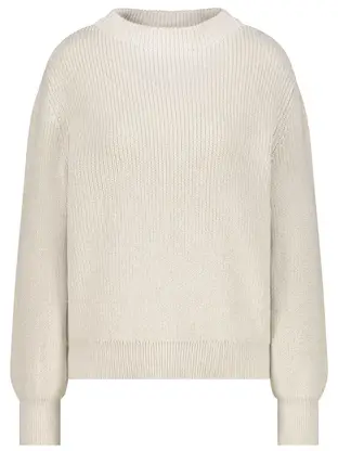 Monari Pullover