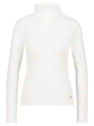 Monari Pullover
