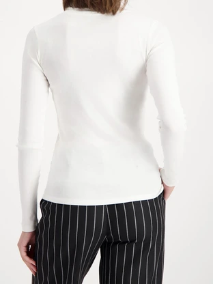 Monari Pullover