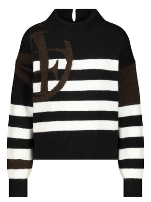 Monari Pullover