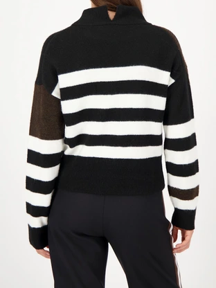 Monari Pullover