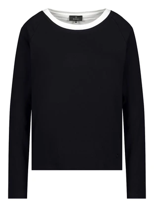 Monari Pullover