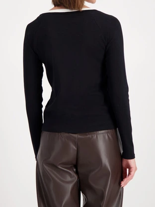 Monari Pullover
