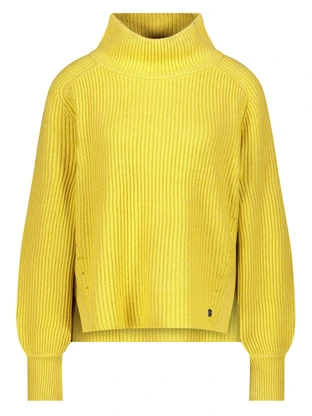 Monari Pullover