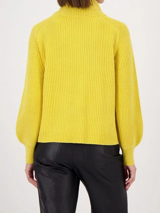 Monari Pullover