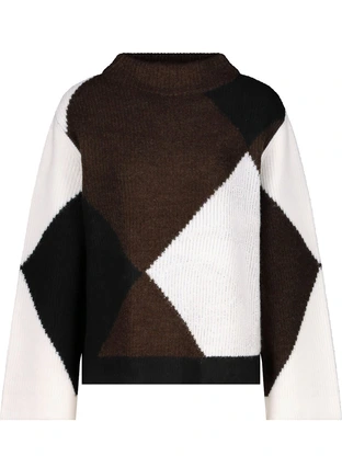 Monari Pullover
