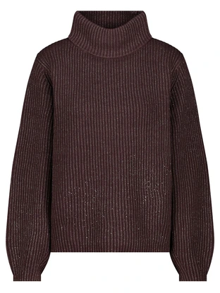 Monari Pullover