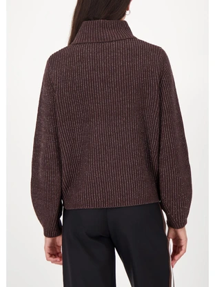 Monari Pullover