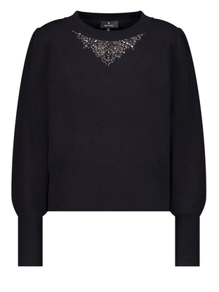 Monari Pullover