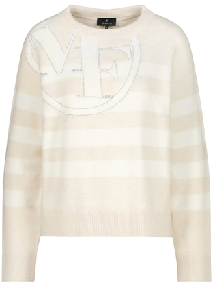 Monari Pullover