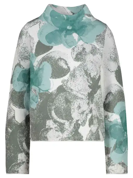 Monari Pullover