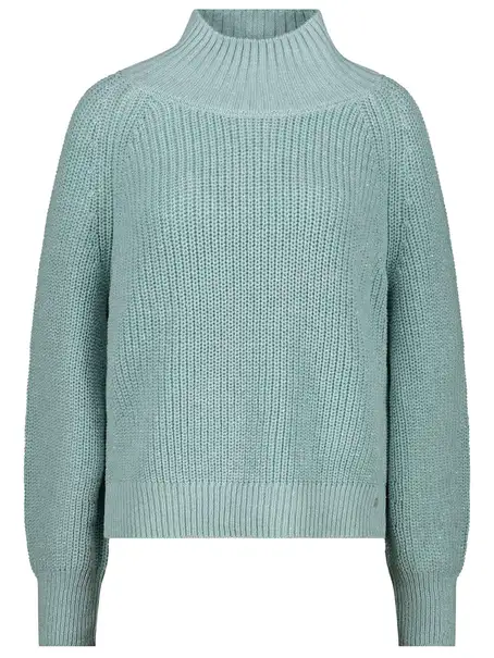 Monari Pullover