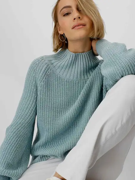 Monari Pullover