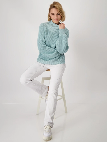 Monari Pullover